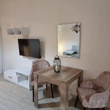 Tolles Modernes Studio In Aldau Hurghada Exterior photo