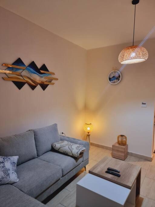 Tolles Modernes In Aldau الغردقة
