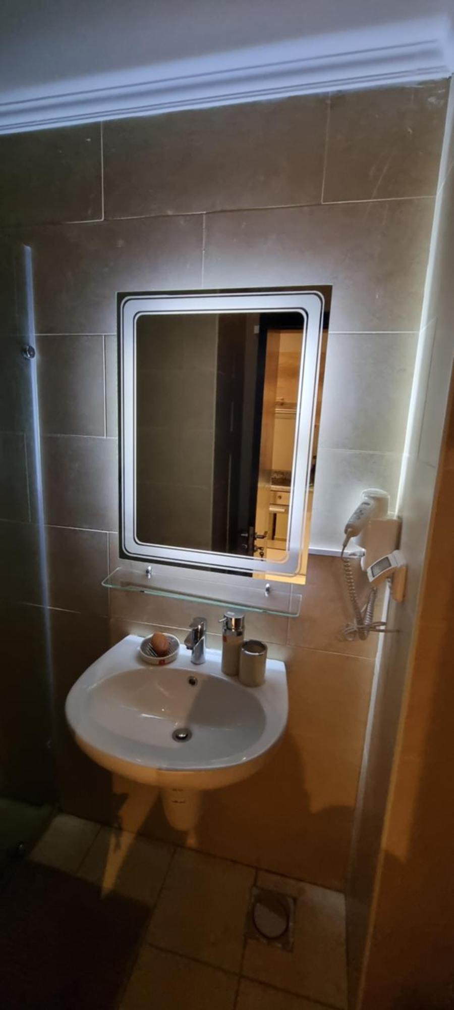Tolles Modernes In Aldau شقة *